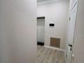 1-бөлмелі пәтер · 39 м² · 4/12 қабат, ​Чингиз Айтматов 62/1, бағасы: 25.5 млн ₸ в Астане — фото 10