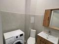 1-бөлмелі пәтер · 39 м² · 4/12 қабат, ​Чингиз Айтматов 62/1, бағасы: 25.5 млн ₸ в Астане — фото 6