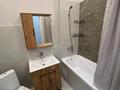 1-бөлмелі пәтер · 39 м² · 4/12 қабат, ​Чингиз Айтматов 62/1, бағасы: 25.5 млн ₸ в Астане — фото 7