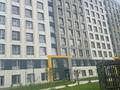 Еркін · 112 м², бағасы: 550 000 ₸ в Астане, Нура р-н