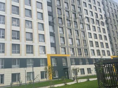 Еркін · 112 м², бағасы: 550 000 ₸ в Астане, Нура р-н