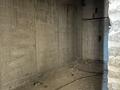 Еркін · 112 м², бағасы: 550 000 ₸ в Астане, Нура р-н — фото 15