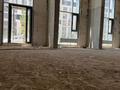 Еркін · 112 м², бағасы: 550 000 ₸ в Астане, Нура р-н — фото 2