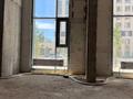 Еркін · 112 м², бағасы: 550 000 ₸ в Астане, Нура р-н — фото 3