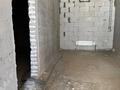 Еркін · 112 м², бағасы: 550 000 ₸ в Астане, Нура р-н — фото 8
