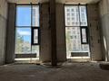 Еркін · 112 м², бағасы: 550 000 ₸ в Астане, Нура р-н — фото 9
