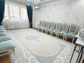 3-бөлмелі пәтер · 86 м² · 8/9 қабат, мкр Жана Орда 7, бағасы: ~ 28 млн ₸ в Уральске — фото 2