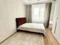 3-бөлмелі пәтер · 86 м² · 8/9 қабат, мкр Жана Орда 7, бағасы: ~ 28 млн ₸ в Уральске — фото 5