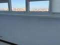 3-бөлмелі пәтер · 86 м² · 8/9 қабат, мкр Жана Орда 7, бағасы: ~ 28 млн ₸ в Уральске — фото 10