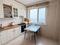 1-комнатная квартира · 44 м² · 8/10 этаж, мкр Шугыла, Жунисова за 24.5 млн ₸ в Алматы, Наурызбайский р-н