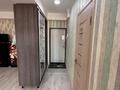 1-комнатная квартира · 36 м² · 6/6 этаж, мкр Шугыла, Жунисова за 21 млн ₸ в Алматы, Наурызбайский р-н — фото 3
