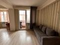 1-комнатная квартира · 36 м² · 6/6 этаж, мкр Шугыла, Жунисова за 21 млн ₸ в Алматы, Наурызбайский р-н — фото 5