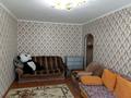 2-комнатная квартира, 46 м², 1/5 этаж, Шухова за 15.3 млн 〒 в Петропавловске — фото 5