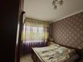 3-комнатная квартира · 70 м² · 8/9 этаж, Розыбакиева 81 — Розыбакиева-Сатпаева за 58 млн ₸ в Алматы, Бостандыкский р-н — фото 11