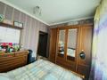 3-комнатная квартира · 70 м² · 8/9 этаж, Розыбакиева 81 — Розыбакиева-Сатпаева за 58 млн ₸ в Алматы, Бостандыкский р-н — фото 12