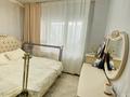 3-комнатная квартира · 70 м² · 8/9 этаж, Розыбакиева 81 — Розыбакиева-Сатпаева за 58 млн ₸ в Алматы, Бостандыкский р-н — фото 7