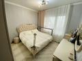 3-комнатная квартира · 70 м² · 8/9 этаж, Розыбакиева 81 — Розыбакиева-Сатпаева за 58 млн ₸ в Алматы, Бостандыкский р-н — фото 9