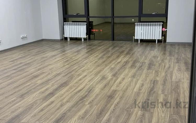 Еркін, кеңселер, сұлулық салондары · 75 м², бағасы: 600 000 ₸ в Алматы, Бостандыкский р-н — фото 2