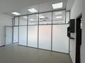 Еркін, кеңселер, сұлулық салондары · 75 м², бағасы: 750 000 ₸ в Алматы, Бостандыкский р-н