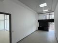 Еркін, кеңселер, сұлулық салондары · 75 м², бағасы: 750 000 ₸ в Алматы, Бостандыкский р-н — фото 2
