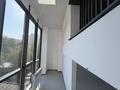 Еркін, кеңселер, сұлулық салондары · 75 м², бағасы: 750 000 ₸ в Алматы, Бостандыкский р-н — фото 4
