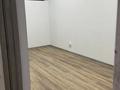 Еркін, кеңселер, сұлулық салондары · 75 м², бағасы: 600 000 ₸ в Алматы, Бостандыкский р-н — фото 3