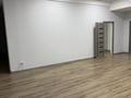 Еркін, кеңселер, сұлулық салондары · 75 м², бағасы: 600 000 ₸ в Алматы, Бостандыкский р-н — фото 4
