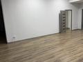 Еркін, кеңселер, сұлулық салондары · 75 м², бағасы: 600 000 ₸ в Алматы, Бостандыкский р-н — фото 5