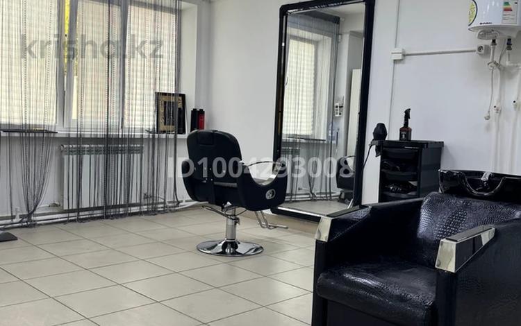 Офисы, студии · 40 м² за 40 000 〒 в Павлодаре — фото 2