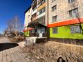 Свободное назначение · 338.5 м² за 1.3 млн ₸ в Караганде, Казыбек би р-н
