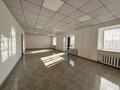 Свободное назначение · 338.5 м² за 1.3 млн ₸ в Караганде, Казыбек би р-н — фото 14