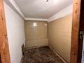Свободное назначение · 338.5 м² за 1.3 млн ₸ в Караганде, Казыбек би р-н — фото 15