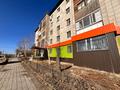 Свободное назначение · 338.5 м² за 1.3 млн ₸ в Караганде, Казыбек би р-н — фото 2