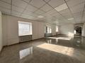 Свободное назначение · 338.5 м² за 1.3 млн ₸ в Караганде, Казыбек би р-н — фото 6