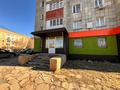Свободное назначение · 338.5 м² за 1.3 млн ₸ в Караганде, Казыбек би р-н — фото 8