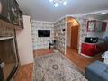 1-бөлмелі пәтер · 31 м² · 3/5 қабат, Лесная поляна, бағасы: 11.5 млн ₸ в Косшы — фото 2