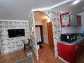 1-бөлмелі пәтер · 31 м² · 3/5 қабат, Лесная поляна, бағасы: 11.5 млн ₸ в Косшы — фото 5
