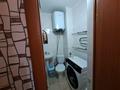 1-бөлмелі пәтер · 31 м² · 3/5 қабат, Лесная поляна, бағасы: 11.5 млн ₸ в Косшы — фото 6