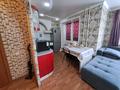 1-бөлмелі пәтер · 31 м² · 3/5 қабат, Лесная поляна, бағасы: 11.5 млн ₸ в Косшы