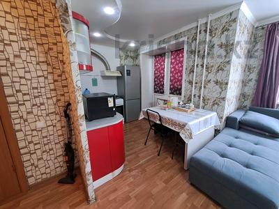 1-бөлмелі пәтер · 31 м² · 3/5 қабат, Лесная поляна, бағасы: 11.5 млн ₸ в Косшы