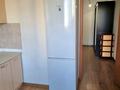 1-комнатная квартира · 48.7 м² · 5/9 этаж, мкр Нуркент 71 за 28 млн ₸ в Алматы, Алатауский р-н — фото 3