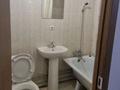 1-комнатная квартира · 48.7 м² · 5/9 этаж, мкр Нуркент 71 за 28 млн ₸ в Алматы, Алатауский р-н — фото 4