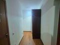 1-комнатная квартира · 48.7 м² · 5/9 этаж, мкр Нуркент 71 за 28 млн ₸ в Алматы, Алатауский р-н — фото 6