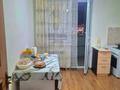 1-комнатная квартира · 48.7 м² · 5/9 этаж, мкр Нуркент 71 за 28 млн ₸ в Алматы, Алатауский р-н — фото 7
