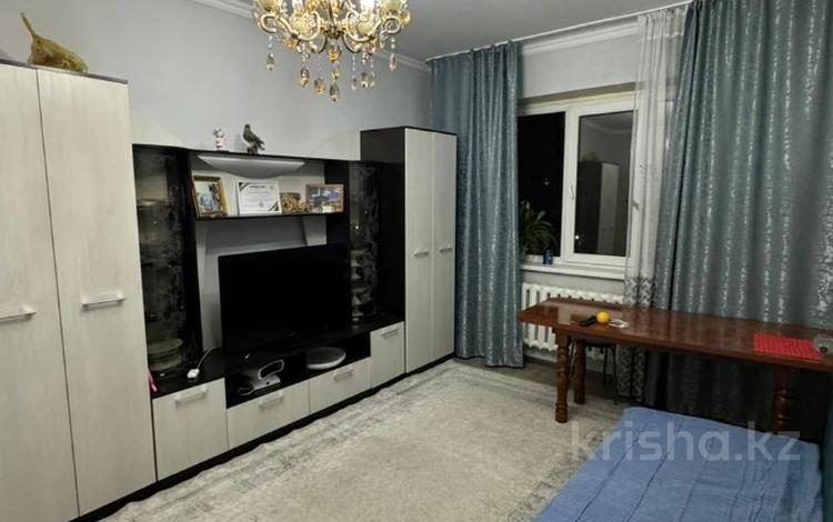 2-бөлмелі пәтер · 54 м² · 4/5 қабат, Қалқаман-2 ш/а., бағасы: 29.5 млн ₸ в Алматы, Наурызбайский р-н — фото 11