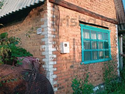 Дача · 4 комнаты · 80 м² · 6 сот., 4 193 — 7 за 2.5 млн 〒 в Усть-Каменогорске