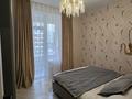 2-комнатная квартира · 45.5 м² · 3/9 этаж, Туран 43/5 за 350 000 ₸ в Астане, Нура р-н — фото 4