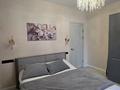 2-комнатная квартира · 45.5 м² · 3/9 этаж, Туран 43/5 за 350 000 ₸ в Астане, Нура р-н — фото 5