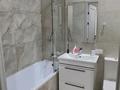 2-комнатная квартира · 45.5 м² · 3/9 этаж, Туран 43/5 за 350 000 ₸ в Астане, Нура р-н — фото 6
