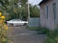 Отдельный дом · 3 комнаты · 112 м² · 8 сот., Медеу 105 за 55 млн ₸ в Астане, Сарыарка р-н
